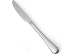 Hendi Dessertmesser - 6 Stk., Profi Line, 6 Stk., (L)205Mm