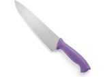 Coltello Da Chef, Hendi, Viola, (L)385Mm