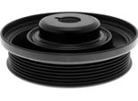 Puleggia, Albero Motore Opel Astra, Insignia