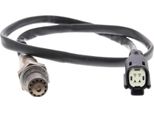 Sonda Lambda Vemo Per Ford Fiesta Mk6 Hatchback (JA8, JR8) Post-Catalizzatore V25-76-0046