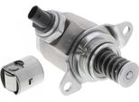 Pompa Ad Alta Pressione Vw A3, Golf Vi, Passat Jetta Iii, Tiguan