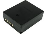 Batteria Powersmart 1900Mah Per Olympus BLH-1 BLH1 Blh 1