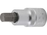Bgs Bit Lunghezza Attacco 55 Mm Attacco Quadro 12,5 Mm (1/2") Attacco Esagonale 3/8"" - 2736"