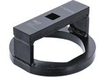 Bgs Chiave Per Dadi E Copriruota Per Assali Bpw Sw 110 Mm - 6970