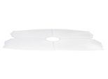 G21 Setaccio Fine Per Essiccatoio Paradiso 6 Pezzi G21-60081183