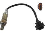 Lambdasonde Opel Astra G, Corsa C, Vectra B, Zafira