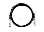 Hpe Kompatibel Aruba 10G Sfp+ To Sfp+ 3M Dac Cable J9283D