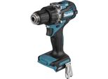 Makita DF002GZ - Trapano/Avvitatore A Batteria - 2 Velocità - Mandrino Autocentrante 13 Mm - 64 N-M