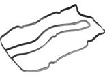 Guarnizione, Coperchio Testa Cilindro Ford B-Max, C-Max, Focus Mondeo