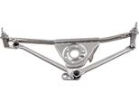 Vaico V20-3054 Tirante Tergicristallo Per Bmw 3 Berlina (E36) 3 Compact (E36) 3 Touring (E36)