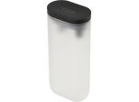 Accessori Per Spazzolini Elettrici Oral-B - Supporto Per Spazzolini Io Con Cappuccio - Nero