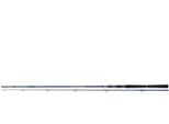 Daiwa Triforce Target Pike Spin, 2.4M, 7.87Ft, 30-70G, 2 Pezzi, Canne Da Predatore, 11400-247