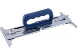Levior Supporto Regolabile Per Piastrelle 30-50Cm Max.20Kg