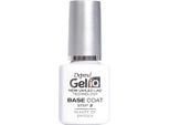 Beter Depend Gel Iq Base Paso2 41501