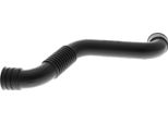 Tubo Flessibile, Ventilazione Del Carter Vaico V10-6494