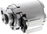 Valvola Di Commutazione, Cambio Automatico Vw A3 Tt Beetle Caddy Eos Golf Passat