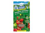 Concime Per Pomodori, Peperoni E Cetrioli 20 Pz