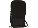 Marc O'polo Borsa Per Cellulare Akuna Cellphone Bag Olive Green Verde