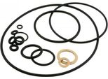 Set Di Guarnizioni Per Carburatore Dellorto 5254000 77