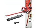 Tagliasiepi A Batteria Skil 20V 0429 Ca (Senza Batteria E Caricabatteria)