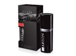 Profumo Per Auto Areon Silver (50Ml)