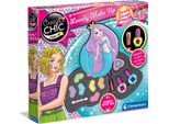 Clementoni Crazy Chic Lovely Make Up: Sirena