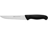 Kds, Coltello Da Cucina Con Punta 6