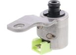 Valvola Di Controllo Vemo Valvola Di Trasmissione Valvola Di Cambio Cambio Automatico Per Vw Golf Iv Hatchback (1J1) Golf Iv Variant (1J5) Sharan (7M8, 7M9, 7M6)