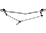 Ackoja A32-0331 Tirante Tergicristallo Per Mazda 3 (Bk) 3 (Bl) 3 Notchback (Bk) 3 Notchback (Bl)