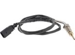 Sensore, Abgastemperatur Vw A1, Polo, Fabia Rapid, Ibiza