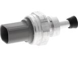 Sensore, Pressione Gas Di Scarico Nissan Qashqai Ii, Micra Clio Iv, Kadjar