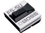 Interruttore A Pedale Boss FS-5 U
