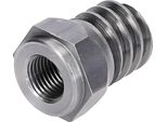 Pignone A Vite Contagiri Per Simson S51, S53, S70, S83, SR50, SR80, KR51/2