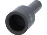 Ks Tools Pezzo Di Spinta Esterno Ø 24 Mm - 460.3633