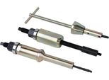 Ks Tools Set Manicotti Iniettori Per Volvo 3 Pezzi - 460.0975
