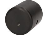 Ks Tools Utensile A Pressione Per Soffietti Diametro Esterno 50 Mm Diametro Interno 26 Mm - 460.5074