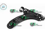 Omg Srl G40.3914/C Braccio Trasversale Anteriore Destro Per Opel Corsa C Hatchback (X01)