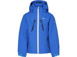 Trespass - Giacca "Nudge"" Da Ragazzo TP5633 (116) (Blu)"