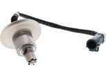 Sonda Lambda Ford Fiesta Vi, Fusion