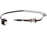 Sensore, Temperatura Gas Di Scarico MERCEDES-BENZ W204, W212 W164, X164, W251