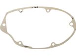 Guarnizione Del Coperchio Della Frizione Per Motore Sachs 50/5 Akf Wkf 50 S Sw 50/6 Sw 501 80 Sa Sw