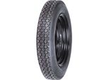 Gomma Reifen Vee Vrm 138 4.50-10 76J Tt Vorne / Hinten