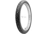 Gomma Reifen Vee Vrm 094 2,75-16 43J Tt Hinten