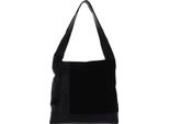Picard Borsa A Tracolla Safari Shoulderbag Black Nero