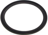 Braun 7322311504 Guarnizione Per Jb 301 Jb 3272 Powerblend 3 Brocca Frullatore