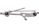 Braccio Tergicristallo Opel Insignia