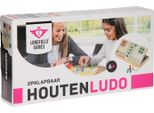 Ludo Hout