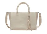 S.Oliver Borsa Shopper Borsa A Tracolla Shopper Beige