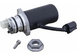 Pompa, Frizione Multidisco (Trazione Integrale) Land Rover Freelander 2