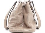 Borsa Tamaris 3269192-356 Marrone (Taglia: Unica)